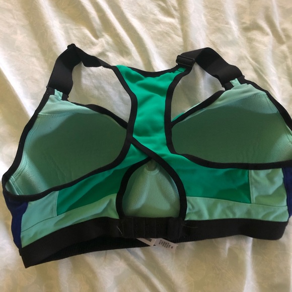 SOLD - Picture 2 of 4